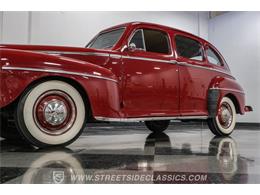 1948 Ford Deluxe (CC-2086083) for sale in Ft Worth, Texas