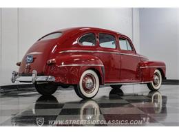1948 Ford Deluxe (CC-2086083) for sale in Ft Worth, Texas