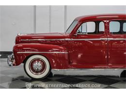 1948 Ford Deluxe (CC-2086083) for sale in Ft Worth, Texas