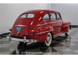 1948 Ford Deluxe (CC-2086083) for sale in Ft Worth, Texas