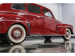 1948 Ford Deluxe (CC-2086083) for sale in Ft Worth, Texas