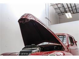 1948 Ford Deluxe (CC-2086083) for sale in Ft Worth, Texas