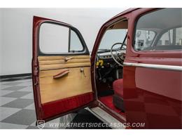 1948 Ford Deluxe (CC-2086083) for sale in Ft Worth, Texas