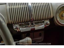 1948 Ford Deluxe (CC-2086083) for sale in Ft Worth, Texas