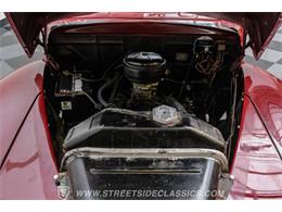 1948 Ford Deluxe (CC-2086083) for sale in Ft Worth, Texas