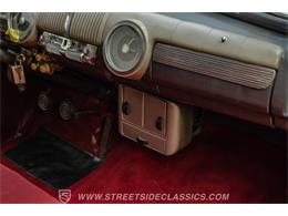 1948 Ford Deluxe (CC-2086083) for sale in Ft Worth, Texas