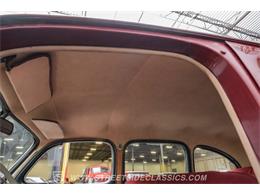1948 Ford Deluxe (CC-2086083) for sale in Ft Worth, Texas