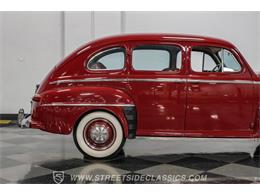 1948 Ford Deluxe (CC-2086083) for sale in Ft Worth, Texas