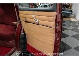 1948 Ford Deluxe (CC-2086083) for sale in Ft Worth, Texas