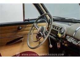 1948 Ford Deluxe (CC-2086083) for sale in Ft Worth, Texas