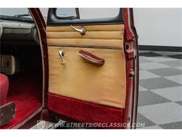 1948 Ford Deluxe (CC-2086083) for sale in Ft Worth, Texas