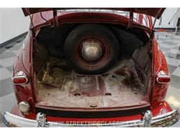 1948 Ford Deluxe (CC-2086083) for sale in Ft Worth, Texas