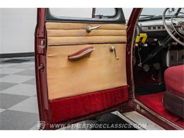 1948 Ford Deluxe (CC-2086083) for sale in Ft Worth, Texas