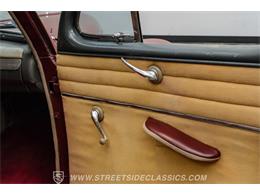 1948 Ford Deluxe (CC-2086083) for sale in Ft Worth, Texas