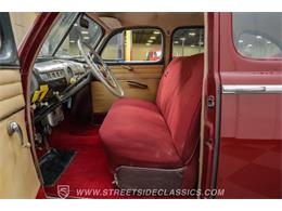 1948 Ford Deluxe (CC-2086083) for sale in Ft Worth, Texas