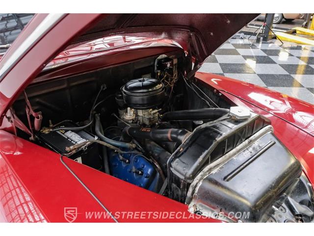 1948 Ford Deluxe (CC-2086083) for sale in Ft Worth, Texas