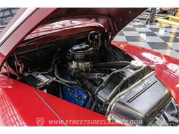 1948 Ford Deluxe (CC-2086083) for sale in Ft Worth, Texas