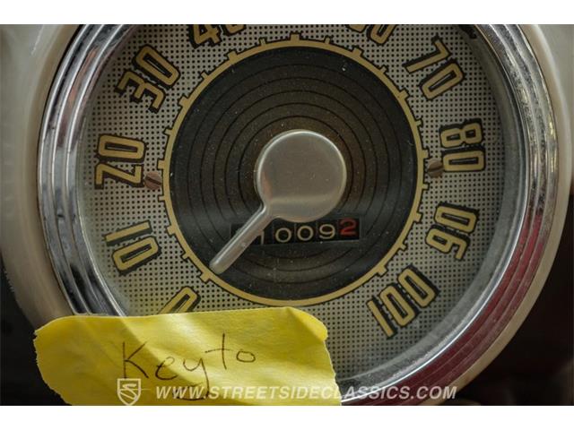 1948 Ford Deluxe (CC-2086083) for sale in Ft Worth, Texas