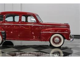 1948 Ford Deluxe (CC-2086083) for sale in Ft Worth, Texas