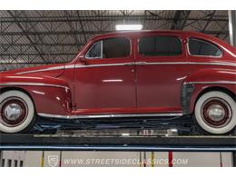 1948 Ford Deluxe (CC-2086083) for sale in Ft Worth, Texas