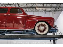 1948 Ford Deluxe (CC-2086083) for sale in Ft Worth, Texas