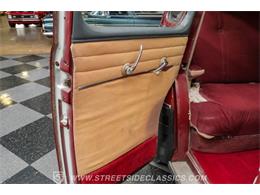 1948 Ford Deluxe (CC-2086083) for sale in Ft Worth, Texas