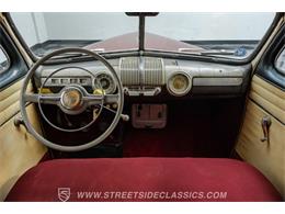 1948 Ford Deluxe (CC-2086083) for sale in Ft Worth, Texas