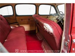 1948 Ford Deluxe (CC-2086083) for sale in Ft Worth, Texas