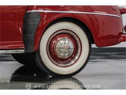 1948 Ford Deluxe (CC-2086083) for sale in Ft Worth, Texas