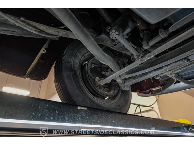1948 Ford Deluxe (CC-2086083) for sale in Ft Worth, Texas