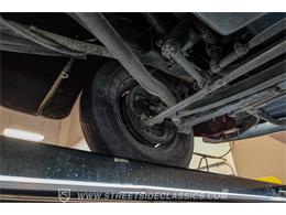 1948 Ford Deluxe (CC-2086083) for sale in Ft Worth, Texas