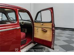 1948 Ford Deluxe (CC-2086083) for sale in Ft Worth, Texas