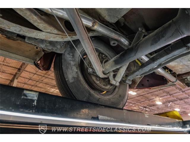 1948 Ford Deluxe (CC-2086083) for sale in Ft Worth, Texas