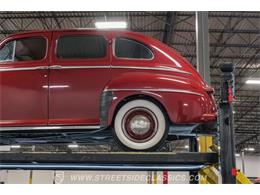1948 Ford Deluxe (CC-2086083) for sale in Ft Worth, Texas