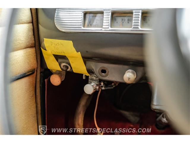 1948 Ford Deluxe (CC-2086083) for sale in Ft Worth, Texas