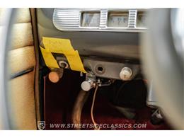 1948 Ford Deluxe (CC-2086083) for sale in Ft Worth, Texas