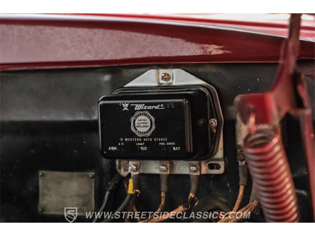 1948 Ford Deluxe (CC-2086083) for sale in Ft Worth, Texas