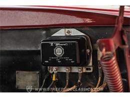 1948 Ford Deluxe (CC-2086083) for sale in Ft Worth, Texas