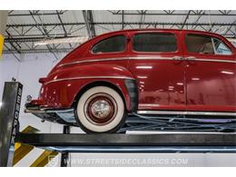 1948 Ford Deluxe (CC-2086083) for sale in Ft Worth, Texas