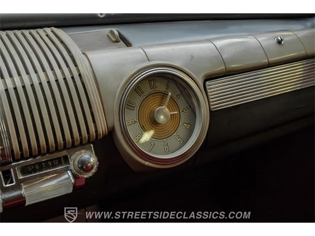 1948 Ford Deluxe (CC-2086083) for sale in Ft Worth, Texas