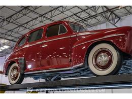 1948 Ford Deluxe (CC-2086083) for sale in Ft Worth, Texas