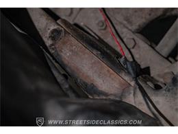 1948 Ford Deluxe (CC-2086083) for sale in Ft Worth, Texas