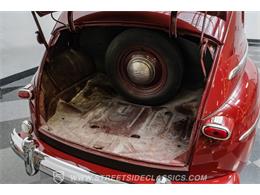 1948 Ford Deluxe (CC-2086083) for sale in Ft Worth, Texas