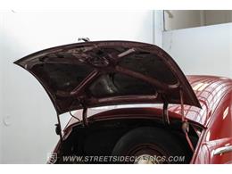 1948 Ford Deluxe (CC-2086083) for sale in Ft Worth, Texas
