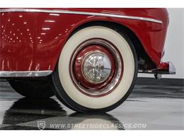 1948 Ford Deluxe (CC-2086083) for sale in Ft Worth, Texas