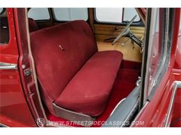 1948 Ford Deluxe (CC-2086083) for sale in Ft Worth, Texas