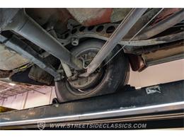 1948 Ford Deluxe (CC-2086083) for sale in Ft Worth, Texas