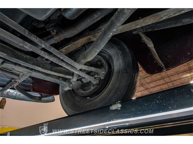 1948 Ford Deluxe (CC-2086083) for sale in Ft Worth, Texas