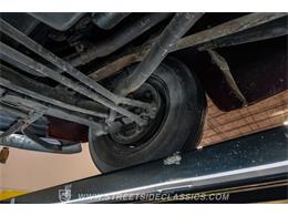 1948 Ford Deluxe (CC-2086083) for sale in Ft Worth, Texas