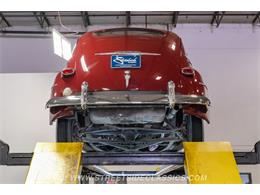 1948 Ford Deluxe (CC-2086083) for sale in Ft Worth, Texas